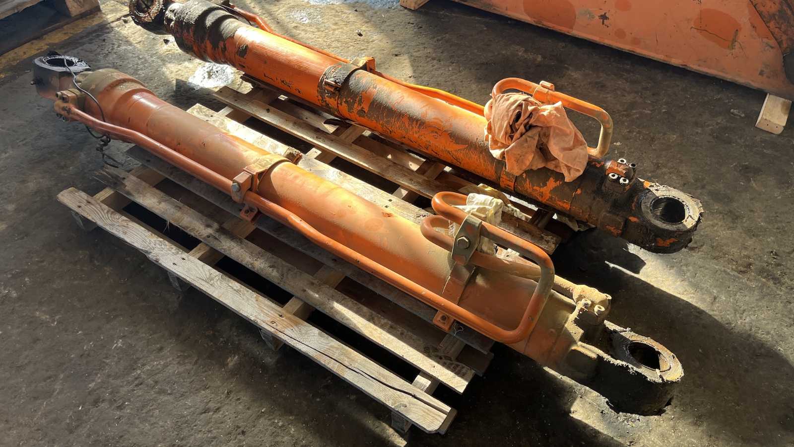 OmecoHub - Immagine 18